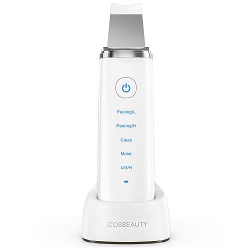 新品未開封 COSBEAUTY アクリアルピーリングプロ EX-High COSBEAUTY（コスビューティー） コスビューティ アクリアルピーリング