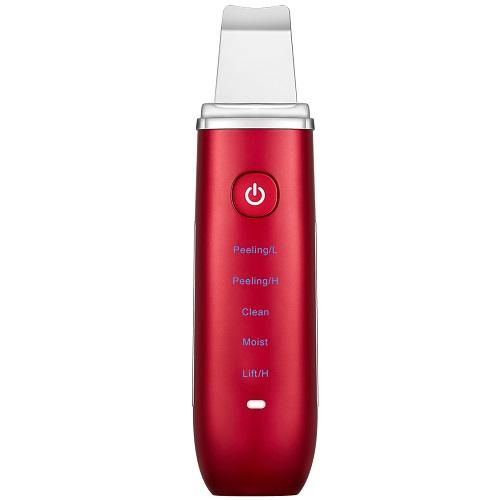 COSBEAUTY（コスビューティー） コスビューティ アクリアルピーリング