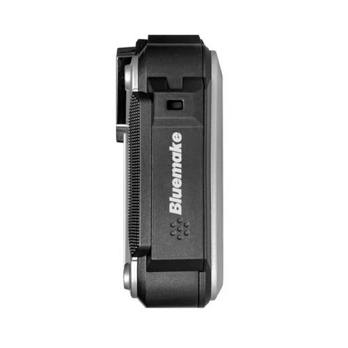 Bluemake（ブルーメイク） 防水コンパクトデジタルカメラ TT-WD1300