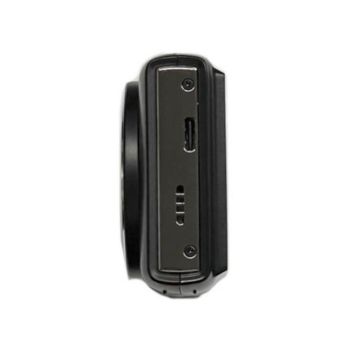 デジタルカメラBluemake TT-OD1200 美品 Bluemake TT-OD1200 コンパクトデジタルカメラ 光学ズーム対応 CMOS