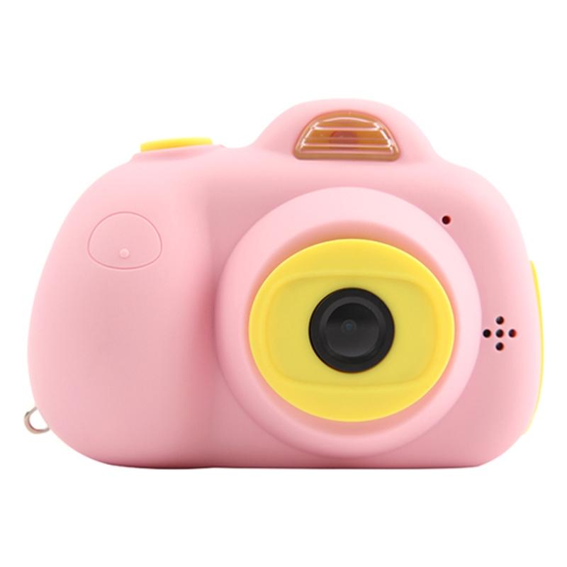 MAXEVIS キッズカメラPRO MA-KICA-PRO-PK : ケーズデンキ Yahoo