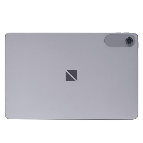 NEC 10.1型Androidタブレット LAVIE Tab T10 PC-T1055KAS