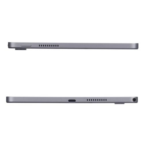 NEC 10.1型Androidタブレット LAVIE Tab T10 PC-T1055KAS