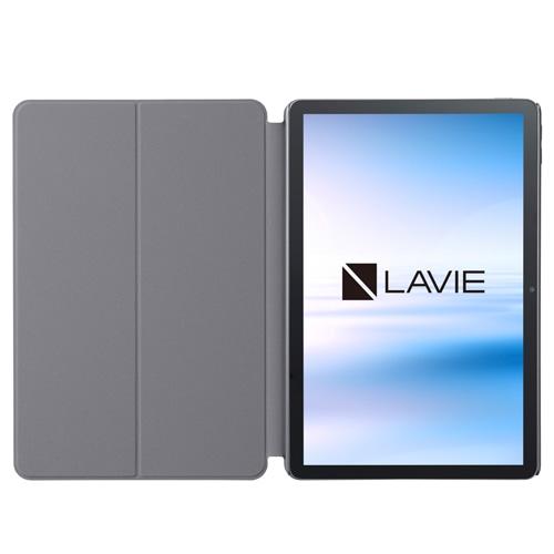 美品！LAVIE Tab 10FHD3 カバー付き 楽天市場】【楽天1位】NEC LAVIE Tab T10d ケース LAVIE Tab T10 10.1