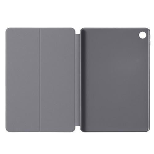 NEC LAVIE Tab T10 PC-T1055KAS、PC-TAB10F03用タブレットカバー PC-AC