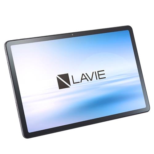 新発売 LAVIE tab　新品　android タブレット T1165KAS NEC 11型Androidタブレット LAVIE Tab T11 PC-T1165KAS : ケーズデンキ