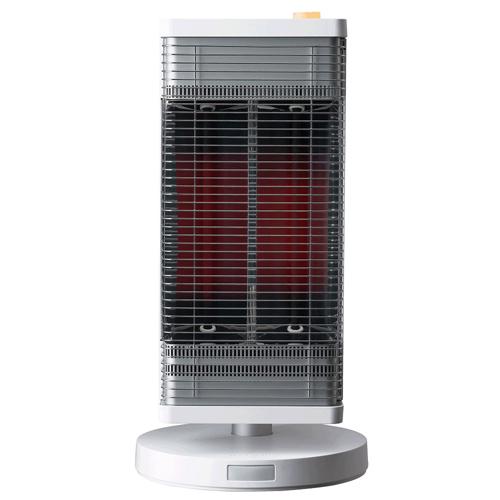 極美品　ダイキン　遠赤外線　暖房機　セラムヒート　FRFT11ZS 2023年製 ダイキン 遠赤外線暖房機 セラムヒート ERFT11ZS-W