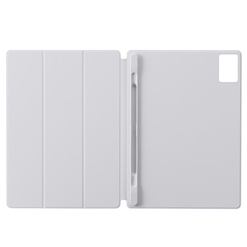 NEC PC-T1275LAS用タブレットカバー PC-AC-AD054C : ケーズデンキ