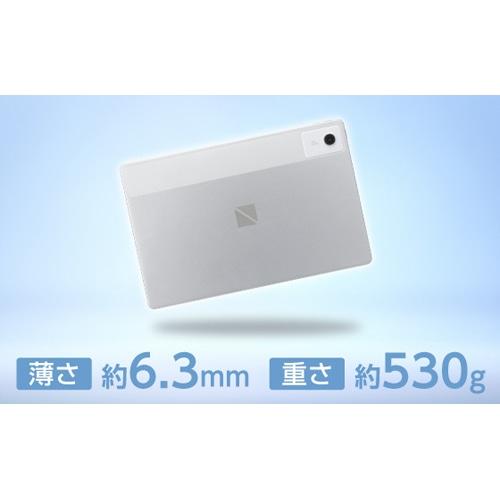 NEC 12.1型Androidタブレット LAVIE Tab T12N PC-T1275LAS