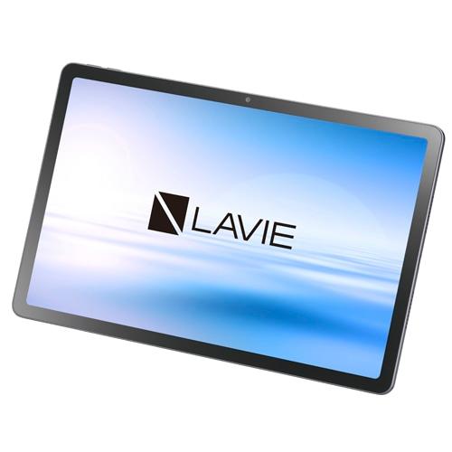 NEC 11型Androidタブレット LAVIE Tab T11N T1175/LAシリーズ PC