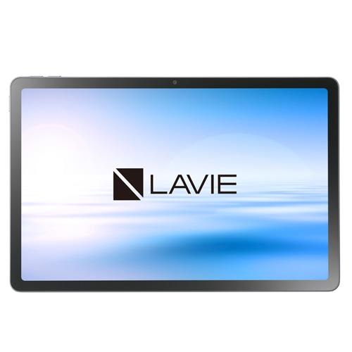 NEC 11型Androidタブレット LAVIE Tab T11N T1175/LAシリーズ PC