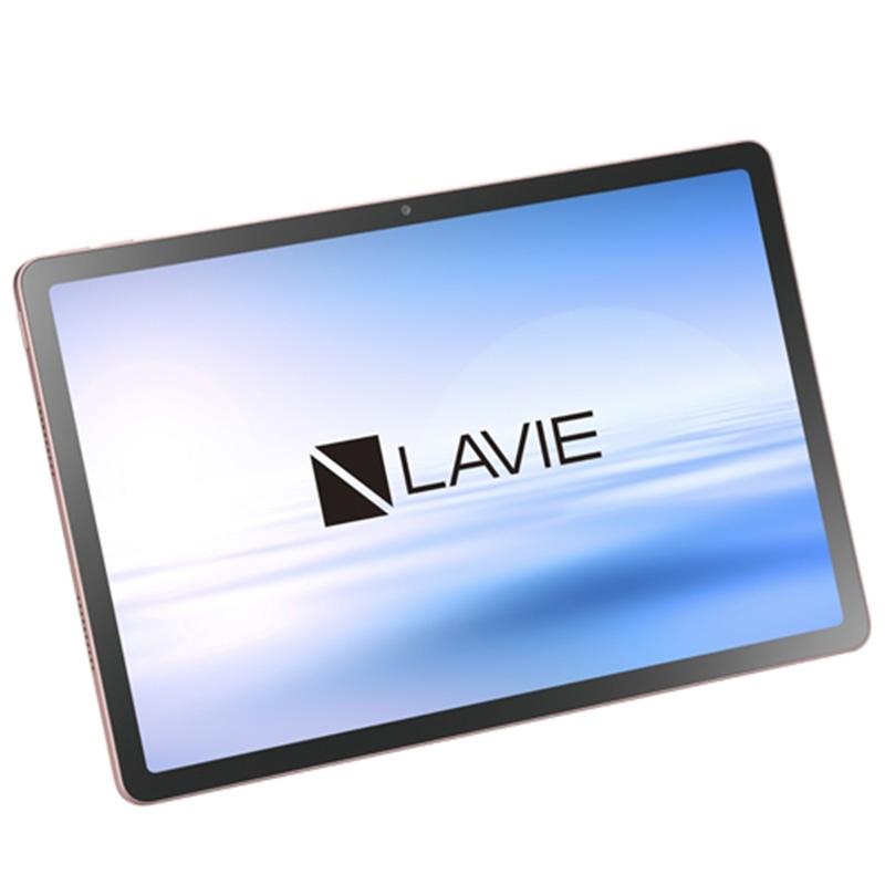 ジャンク　NEC LAVIE T11 Androidタブレット本体 楽天市場】【即納】NEC Android タブレット 11.45型 LAVIE Tab T11