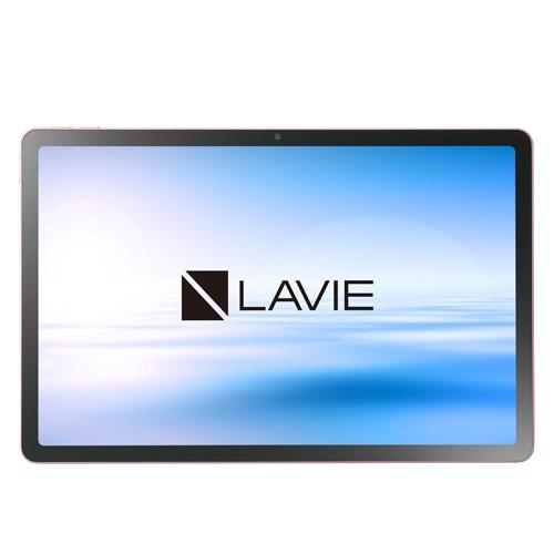 NEC 11型Androidタブレット LAVIE Tab T11N T1175/LAシリーズ PC
