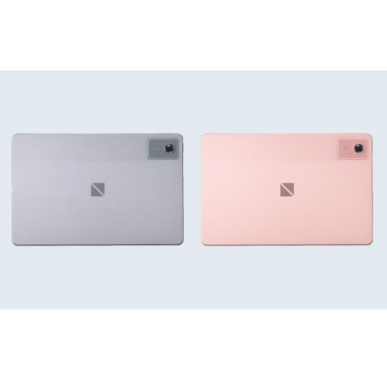 NEC 11型Androidタブレット LAVIE Tab T11N T1175/LAシリーズ PC
