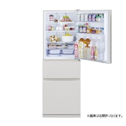 ★3ヶ月保証付き★2019年★三菱★MR-CX33D-W1★330L★R-233 l_J0000044747.jpg
