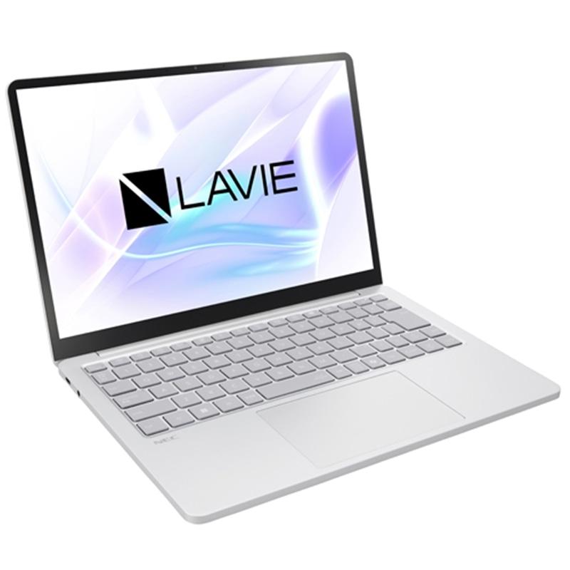 NEC LAVIE 13.3インチ ノートPC PC-PM760SAL 動作品 NEC LAVIE 13.3インチ ノートPC PC-PM760SAL 動作品 Amazon.co.jp