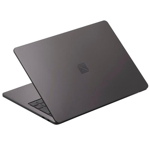 NEC 13.3型ノートパソコン LAVIE SOL /Copilot+ PC PC-S1365LAB