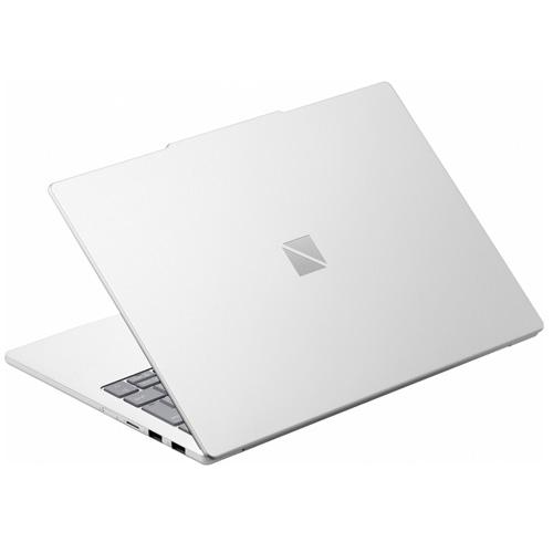 NEC PC-GL176A3AS H&B Office Pro/MS 11 VG-S/13.3型2K液晶(2560x1440)/Win ノートPC NEC テンキ付きノート コンパクト 13.3型液晶 Windowsノート本体