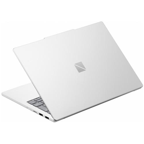 NEC 13.3型ノートパソコン LAVIE N13 Slim PC-N1355LAS : ケーズデンキ
