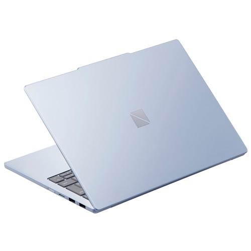 NEC 13.3型ノートパソコン LAVIE N13 Slim PC-N1355LAM : ケーズデンキ