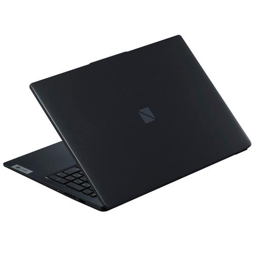 NEC LAVIE 国内生産 ノートパソコン 23夏N15 Slim 15.6 2025夏モデル LAVIE Direct N15 Slim 15.3型ワイド｜NEC LAVIE公式サイト