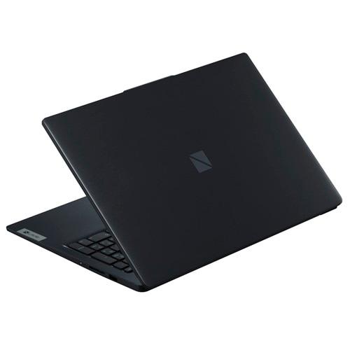NEC 15.6型ノートパソコン LAVIE N15 Slim PC-N153DGAB : ケーズデンキ