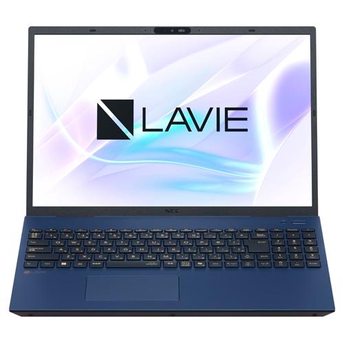 タッチ機能 Blu-ray ノートパソコンNEC Core i5 SSD 1年保証】イチオシ高性能ノートパソコン (第八世代Core i5 / メモリ