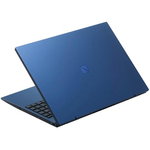 NEC 16型ノートパソコン LAVIE N16 N1685/LAL PC-N1685LAL