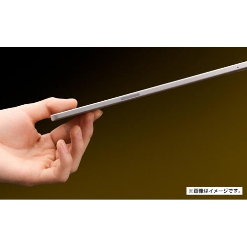 NEC 11.1型Androidタブレット LAVIE Tab EX PC-TX117LAS