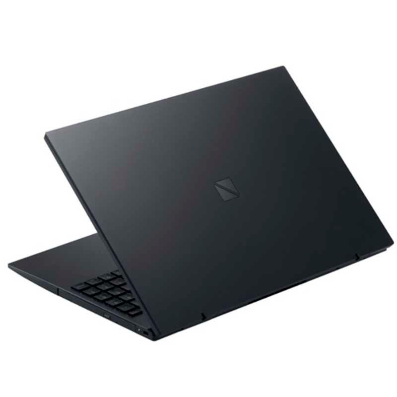 NEC PC-N1676LKB 16型ノートパソコン LAVIE N16 N1676LKB