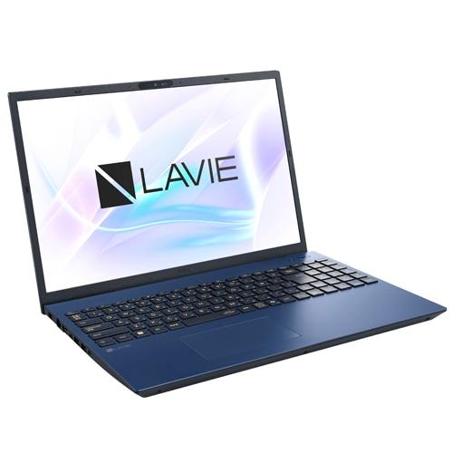NEC PC-VK16TGVEH ノートPC 本体のみ NEC 16型ノートパソコン LAVIE N16 N1655LKシリーズ PC-N1655LKL