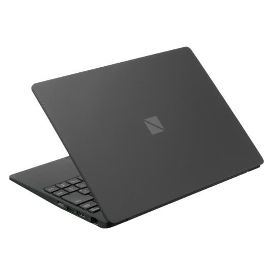 NEC 13.3型ノートパソコン LAVIE NEXTREME/Copilot+PC PC-X1375KAB