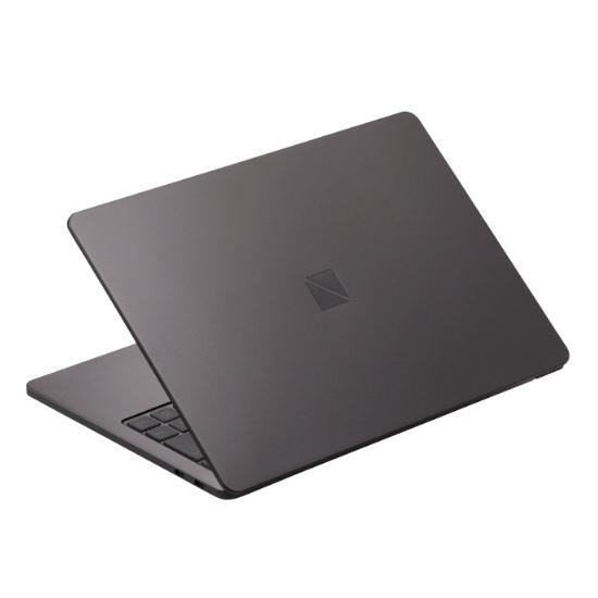 NEC 13.3型ノートパソコン LAVIE SOL/Copilot+PC PC-S1365LAB2