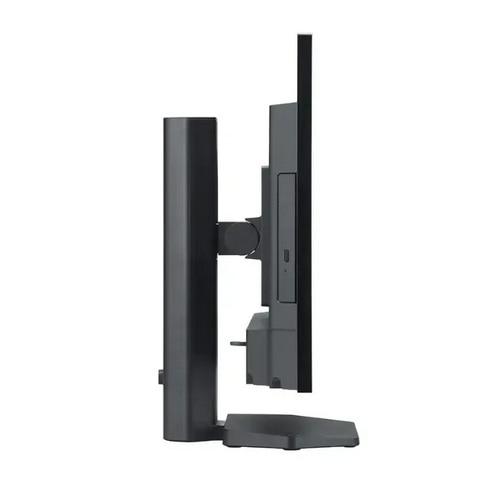 NEC 27型デスクトップパソコン LAVIE A27 PC-A2795LAB-B