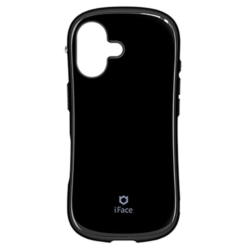 ⚠️専用‼️ Hamee iPhone 17用ケース iFace First Class Standard MagSynq
