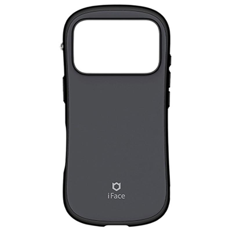 Hamee iPhone 17 Pro用ケース iFace First Class KUSUMI MagSynq