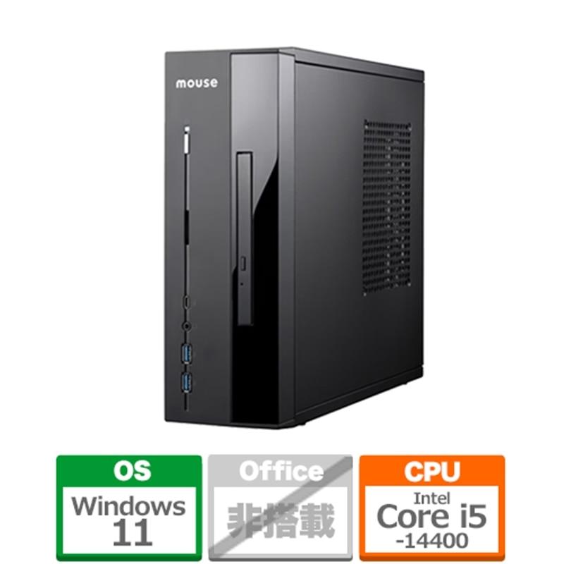 ◎SSD★512GB★特盛16GB★CORE-I5★最大3.40GHz★オフィス 楽天市場】core i5（シリーズLAVIE（NEC））（パソコン・周辺機器）の通販