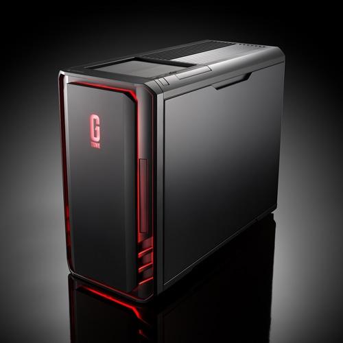 G-tune改 ゲーミングPC 76号機 Core i7 SSD HDD GTX660 Win11　得71 G-tune改 ゲーミングPC 76号機 Core i7 SSD HDD GTX660 Win11 得71