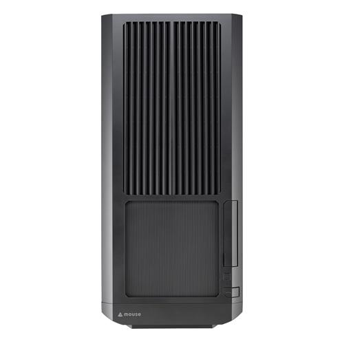 マウスコンピュータ G TUNE デスクトップパソコン DG Win11 Home Core