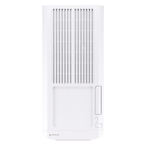 マウスコンピュータ G TUNE デスクトップパソコン DG Win11 Home Core