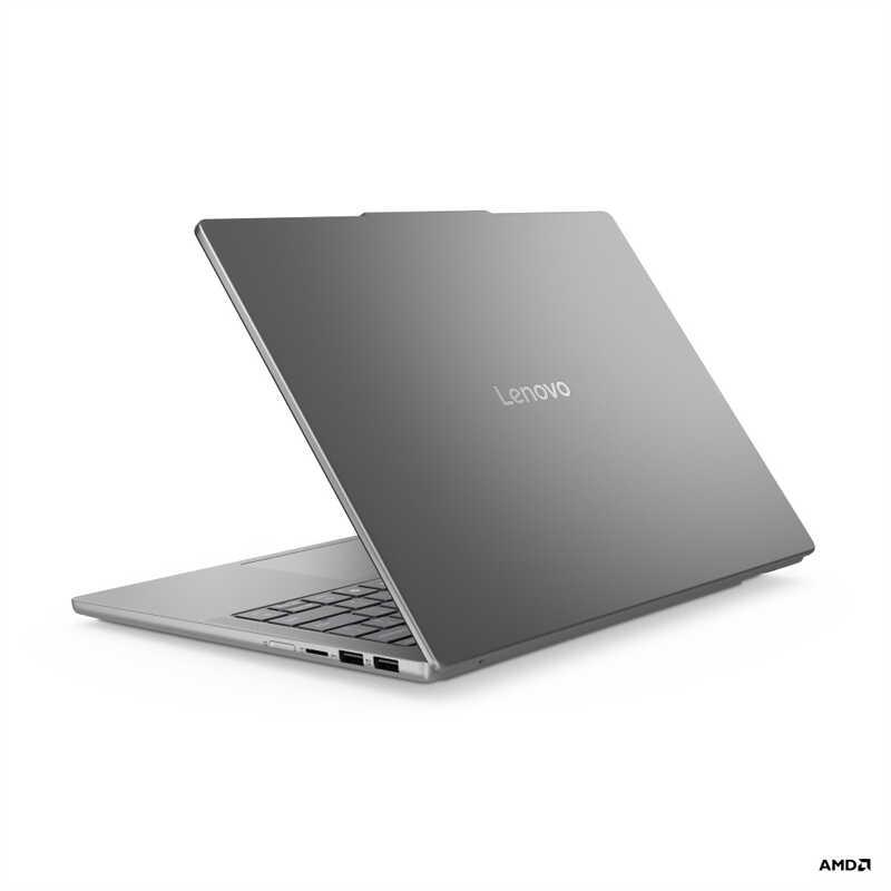 Lenovo(レノボ) 83HX00CVJP(IPS5 14AKP10) 14型ノートパソコン Lenovo