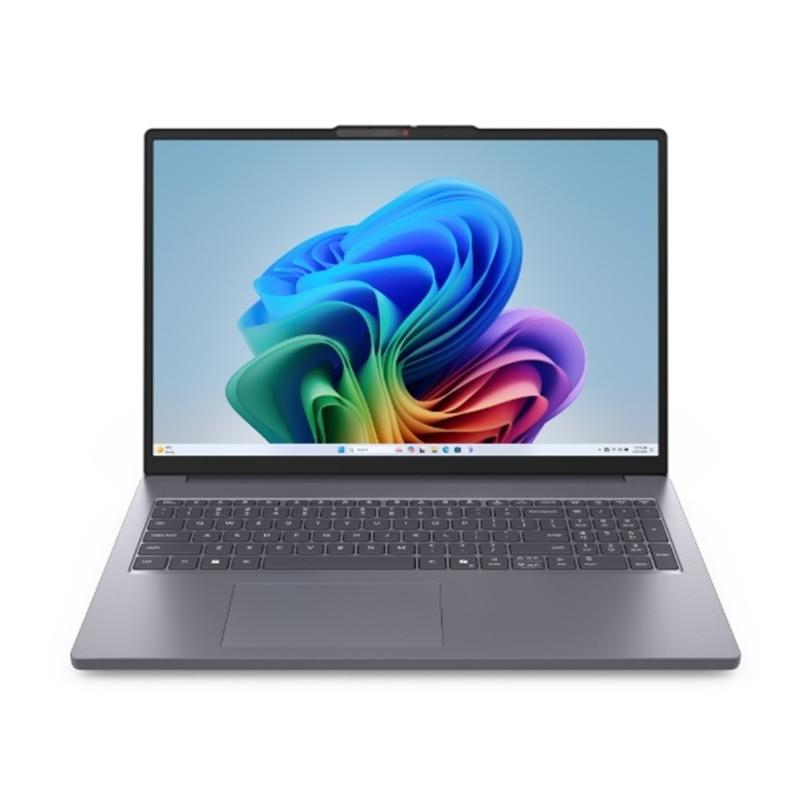 Lenovo(レノボ) 16.0型ノートパソコン Lenovo IdeaPad Slim 3i Gen 11
