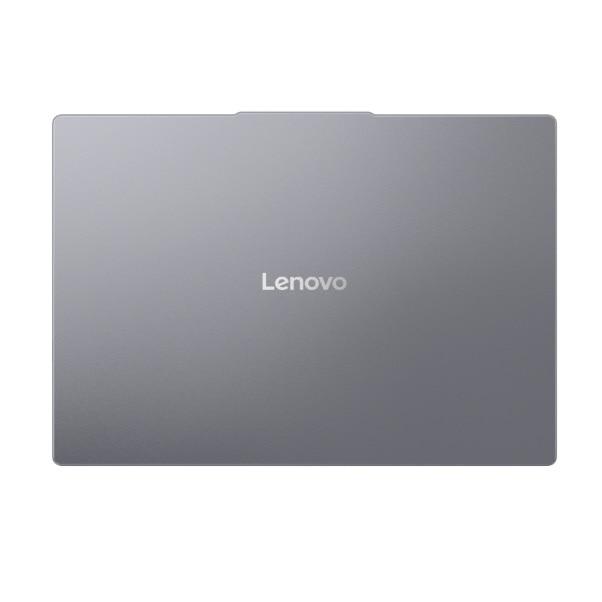 Lenovo(レノボ) 16.0型ノートパソコン Lenovo IdeaPad Slim 3i Gen 11