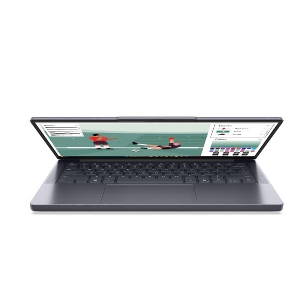 Lenovo(レノボ) 14.0型ノートパソコン Lenovo IdeaPad Slim 3i Gen 11