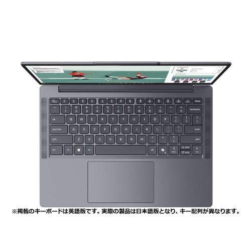 Lenovo(レノボ) 14.0型ノートパソコン Lenovo IdeaPad Slim 3i Gen 11
