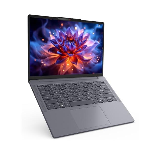 Lenovo レノボ　ノート型パソコン Lenovo(レノボ) 14.0型ノートパソコン Lenovo IdeaPad Slim 3i Gen 11
