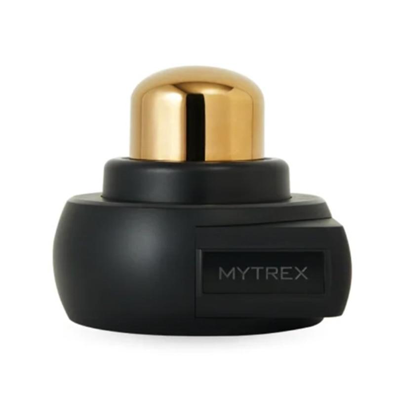 リラクゼーショングッズ MYTREX MYTREX（マイトレックス） 温灸器 ONCURE MT-ONC22B : ケーズデンキ