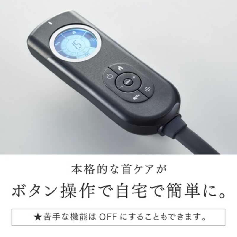 MYTREX（マイトレックス） MT-MDN24B MEDI NECK（メディネック