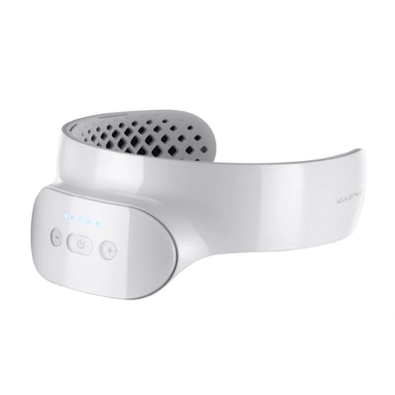 MYTREX（マイトレックス） AQUA LEG TRAINER（アクアレッグトレーナー