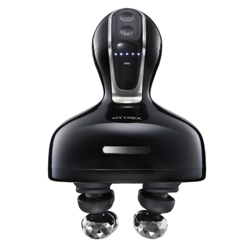 MYTREX（マイトレックス） HEAD SPA DEEP X （イオン電気針ヘッドスパ